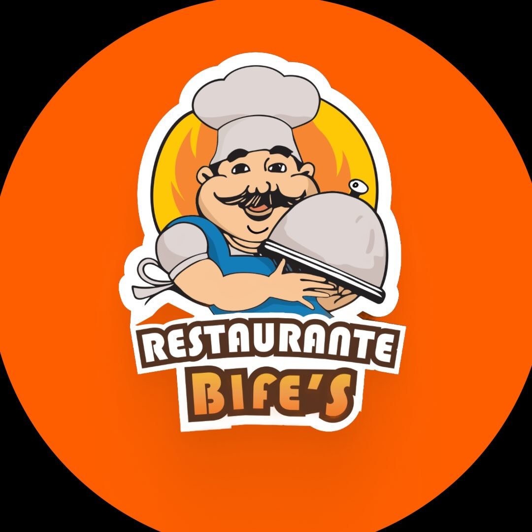 RESTAURANTE BIFES
